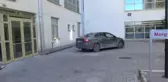 Fetö'nün Sözde 