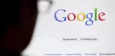 Google, 2016 Arama Trendlerini Açıkladı: 'Darbe' ve 'Tanka nasıl çıkılır' Üst Sıralarda