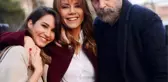 Kanal D'nin Yeni Dizisi 'Adı Efsane'nin Set Görüntüleri Ortaya Çıktı