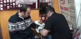 Kayıplar 