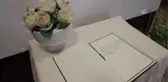 Terör Saldırısında Hayatını Kaybedenler Anısına Taziye Defterleri Açıldı
