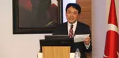 Toshiba'nın Türkiye CEO'su Açıkladı: TL Kullanmaya Başladık