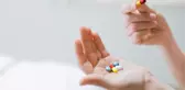 Uzmanlar Uyarıyor: Vitamin Hapları Kanser Riskini Arttırabilir