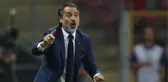 Valencia Teknik Direktörü Cesare Prandelli'nin Bileti Kesildi