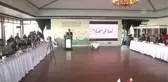 Yeşilay, Deneyimlerini Iit Üyelerine Aktaracak