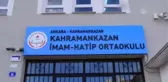 Çocukların Gözünden 15 Temmuz