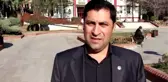 Cumhurbaşkanı Erdoğan'ın Seferberlik Çağrısına Destek