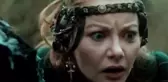 Diriliş Ertuğrul'da İki Ayrılık Birden! Maria ve Philip Artık Yok