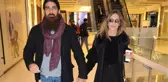 Eliz Sakuçoğlu, Sevgilisine Sitem Etti: Yaşım 32 Oldu, Çocuk İstiyorum