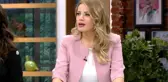 Esra Sözmezer: Eski Sevgilimin Beni 7 Kadınla Aldattığını Öğrendim