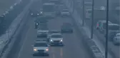 Halep'e Yol Açın