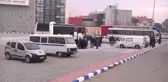Halep'e Yol Açın