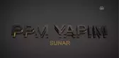 Sinema - Oldu mu Şimdi?