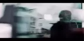 Sinema - Tereddüt