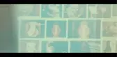 Sinema - Zuzula