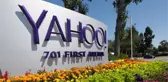 Yahoo'nun 1 Milyar Kullanıcısının Hesap Bilgileri Çalındı