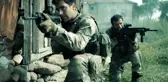 Yönetmeni Açıkladı! 'Dağ 2' Filminin Sırrı Abdullah Ağar'ın Kitabı