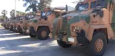 Bmc, Sakarya-Karasu'da Savunma Sanayi Kenti Inşa Edecek