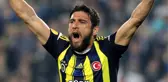 FC Wil, Egemen Korkmaz'ın Devre Arasında Transferine İzin Verdi