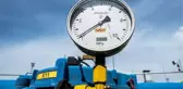 Gazprom: Doğalgaz Fiyatları Artacak