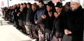Halep'teki Sivillere Yönelik Saldırılara Tepkiler