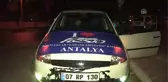 Istanbul'daki Terör Saldırısına Tepkiler