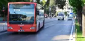 İzmir'de Toplu Ulaşıma Zam! 60 Yaş Kartları Kaldırıldı!