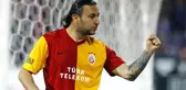 Necati Ateş: Fenerbahçeliler, Galatasaray'ın Kadıköy'de Kaldırdığı Kupayı Unutamaz