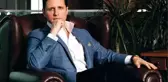 Ozan Özkural, Trump'ın Kızıyla Kahve İçmek İçin 60 Bin Dolar Verdi!