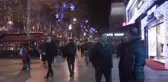 Paris'te Türk Sinemasıyla Randevu