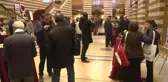 Sebilürreşad Mecmuası Hat Kapakları