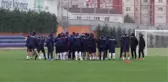 Trabzonspor'un Büyüklüğü Tartışılmaz