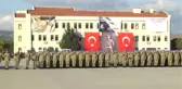 Uzman Erbaşlar 