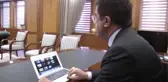 Zeybekci - Aa'nın 