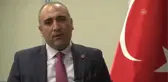 Cumhurbaşkanlığı Sistemi Türkiye'yi Daha Güçlü Kılacak