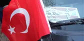 Halep'e Yol Açın