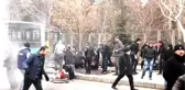 Kayseri Patlamada Şehit ve Yaralıların İsimleri Belli Oldu