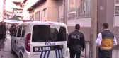 Kayseri'deki Terör Saldırısı - Şehit Komando Er Hasan Ilhan'ın Baba Evi - Denizli I