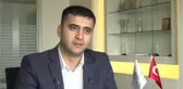 Kentsel Dönüşüm Projelerinde Yapıların Sağlamlığına Özen Gösteriliyor Mu?