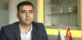 Kentsel Dönüşümde Hukuk Süreçlerinin Doğru İşlemesi Nasıl Sağlanabilir?