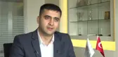 Kentsel Dönüşümde Yatırımcı Firma Mal Sahipleri ile İletişim Sürecini Nasıl Yürütmeli?