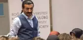 Terör Toplum Psikolojisini Nasıl Etkiliyor?