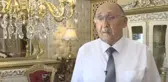 Türkiye'deki Mobilyacılar Küresel Ölçekte Başarıyı Nasıl Yakalayabilir?