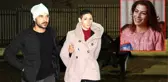 Yazar Erikli'nin Katil Zanlısı Sinem K. Tutuklandı