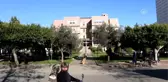 Akdeniz Belediyesine Görevlendirme
