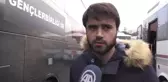 Gençler Kazanmaya Gidiyor