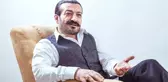 İntihar Terörizminin Mantığı Nedir?