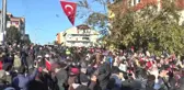 Kayseri'deki Terör Saldırısı