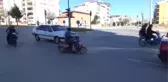 Kayseri'deki Terör Saldırısına Tepkiler