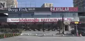 Kış Günlerinin Şifa Kaynağı 